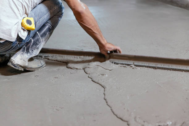  Electra, TX Concrete contractor Pros