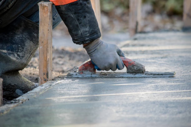  Electra, TX Concrete contractor Pros
