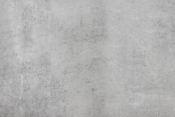 Best Commercial Concrete Services in Electra, TX