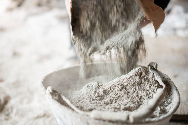 Best Concrete Staining and Coloring in Electra, TX