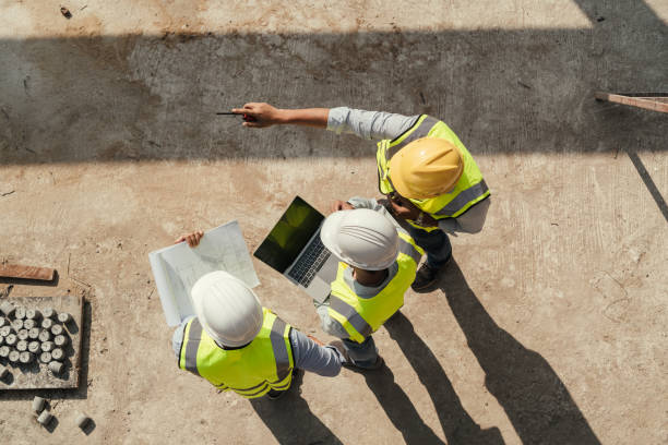 Electra, TX Concrete contractor Pros
