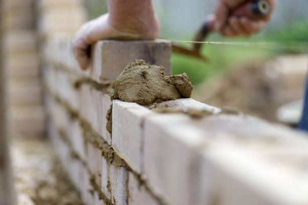 Best Decorative Concrete in Electra, TX