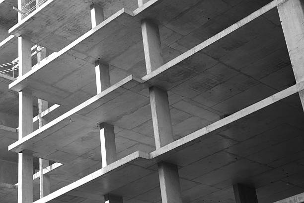 Best Concrete Removal and Replacement in Electra, TX